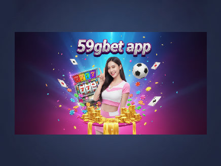 59gbet app